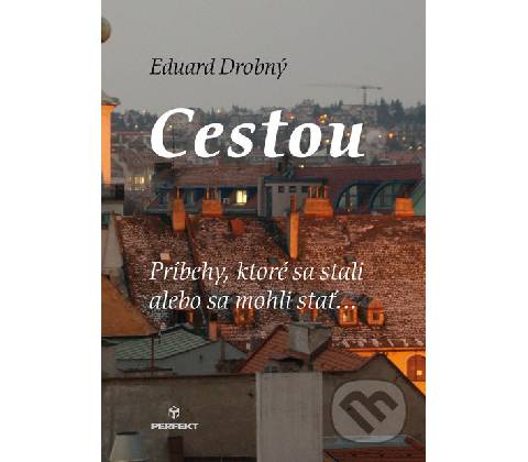 Cestou