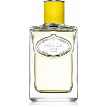 Image 1 of Prada Les Infusions de Prada - Infusion d'Ylang EDP 100 ml