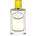 Prada Les Infusions de Prada - Infusion d'Ylang EDP 100 ml