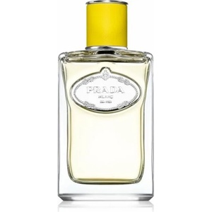Prada Les Infusions de Prada - Infusion d'Ylang EDP 100 ml Парфюми