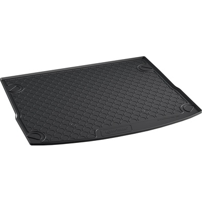 Gumová vana do kufru Gledring Ford Focus 2011-2015 combi