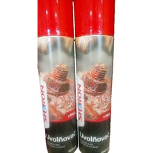 Sheron Uvolňovač šroubů a rzi 400 ml