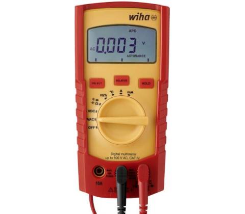 Wiha 45218