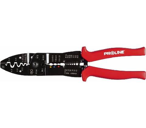 Pro-Line 28494