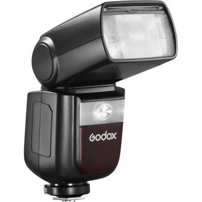 Godox V860III pre Fuji