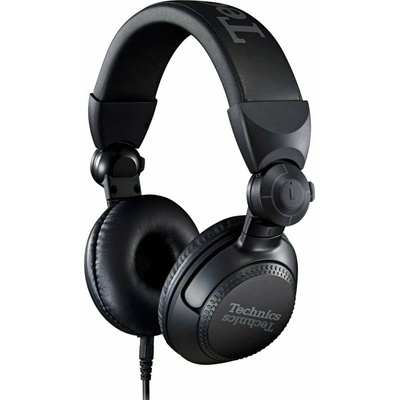 Zomo PU Earpad Set pre Technics EAH-DJ1210