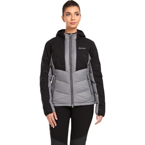 KILPI TEVERY 34 - sportisimo - 246,42 лв