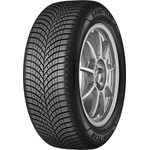 Goodyear Vector 4Seasons Gen-3 225/50 R17 98W Автомобилни гуми