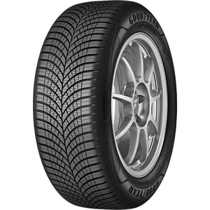 Goodyear Vector 4Seasons Gen-3 225/50 R17 98W Автомобилни гуми