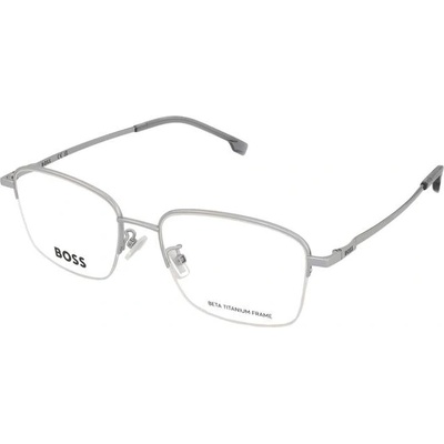 Boss by Hugo Boss Очила Hugo Boss Boss 1934/F 010