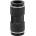 Airpress Прав съединител за маркуч 12 x 12 mm 9U1212 (9U1212)