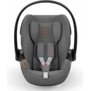 CYBEX Cloud G i-Size 2023 lava grey