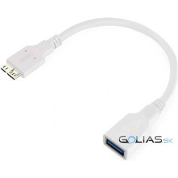 Unitek Y-C453 OTG USB 3.0 - microUSB