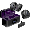 Streamplify Mic Go SPML-MG1C051.11