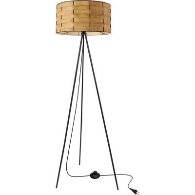 Candellux 51-47724