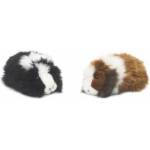 WWF Sea Swinka 19cm WWF - mix