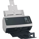 Fujitsu fi-8150