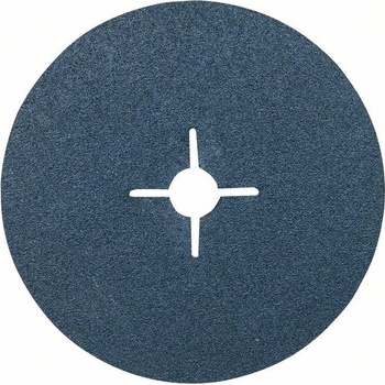Bosch 2.608.606.742