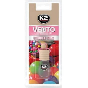 K2 VENTO Bubble Gum