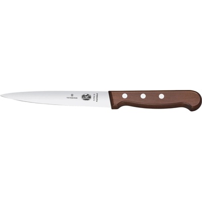 Victorinox 5.3700.16 filetovací nôž na ryby 16 cm