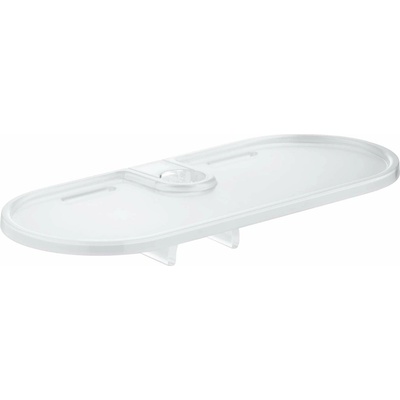 Univerzálna polica Grohe Vitalio 27725000