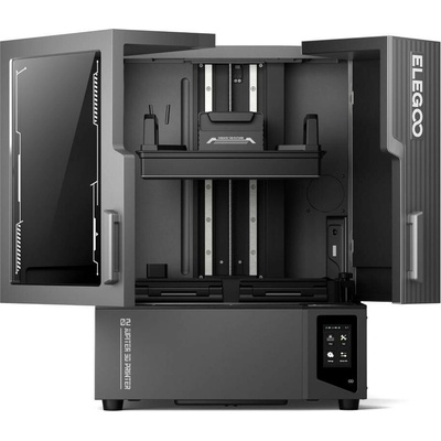Elegoo Jupiter 2