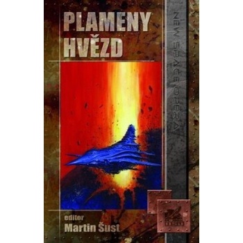 Plameny hvězd