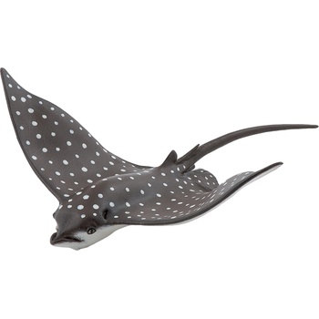 Image 1 of Papo Фигура Papo - Петнист орлов скат (56059)