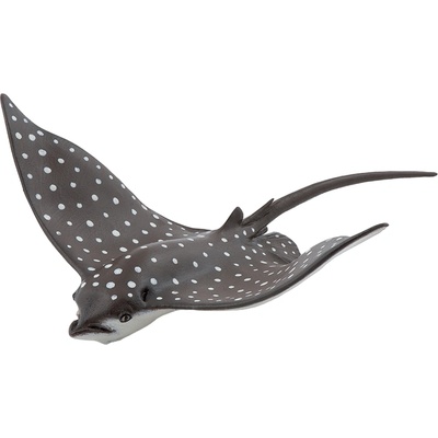 Papo Фигура Papo - Петнист орлов скат (56059)