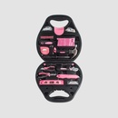 STAVTOOL PWT072