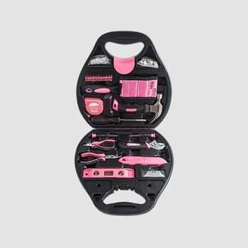 STAVTOOL PWT072