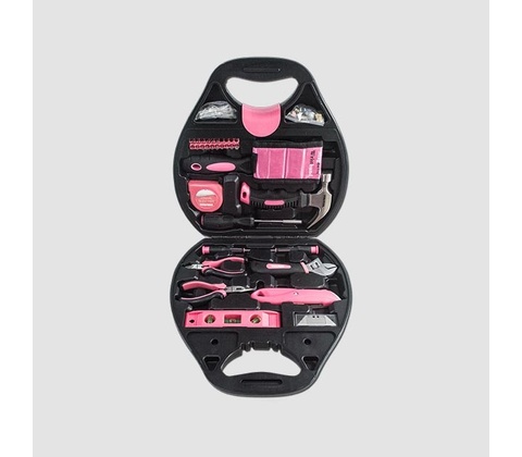 STAVTOOL PWT072