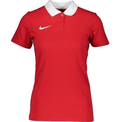 Nike Dámské polo triko Park 20 Park 20 3426718