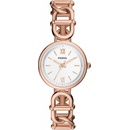 Fossil ES5273