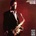 Sonny Rollins - Sonny Rollins And The Contemporary Leaders (Remastered) (LP) (0888072651869)