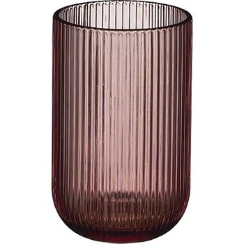 Image 1 of MICA ЧАША merlot Ø8х13см ЛИЛА (1155242)