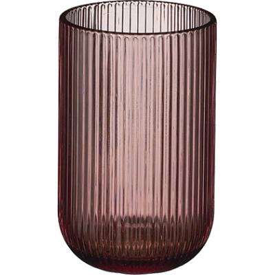 MICA ЧАША merlot Ø8х13см ЛИЛА (1155242)