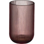 MICA ЧАША merlot Ø8х13см ЛИЛА (1155242)