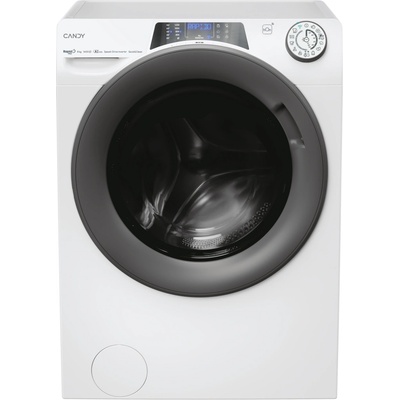 Candy RP 486BWMR9/1-S