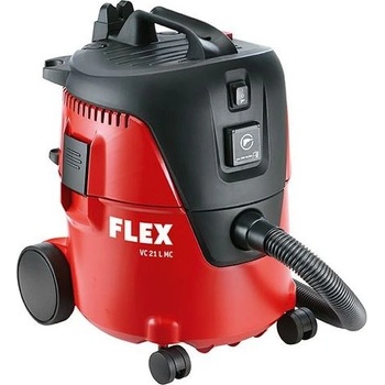 Flex VC 21 L MC 405.418