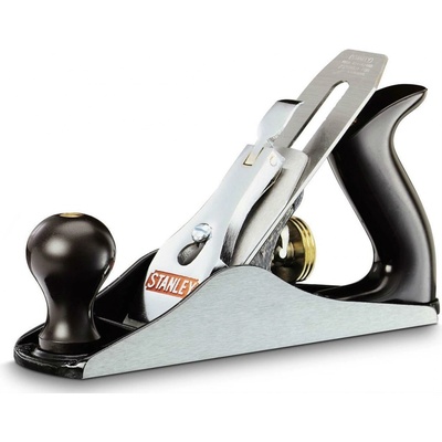 Stanley Handyman 1-12-205