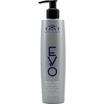 TMT Evo Silver Mask 300 ml