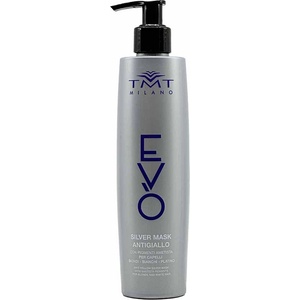 TMT Evo Silver Mask 300 ml