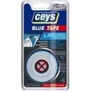 Ceys Obojstranná páska 1,5 m
