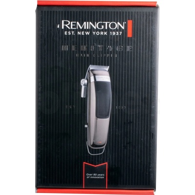 Remington HC9100