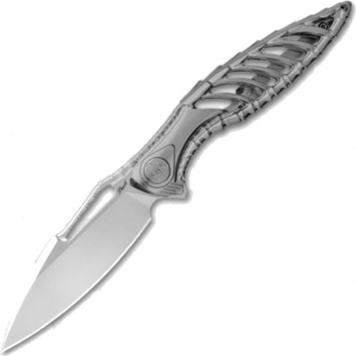 Rike Knife Thor6 M