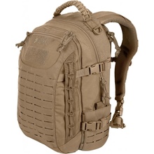 Direct Action Gear Dragon Egg MKII Coyote Brown 25 l