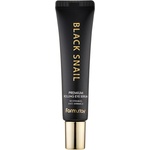 Farm Stay Околоочен ролер-серум Black Snail Premium, 25 ml - baby