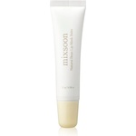mixsoon Bean Natural Lip Mask Balm хидратиращ балсам за устни 10 гр