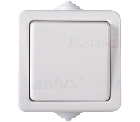 Kanlux 33499